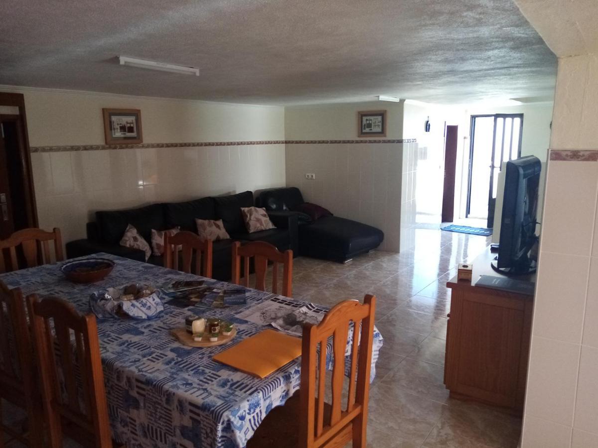 Vivenda Areias Apartman Vila Nova  Kültér fotó