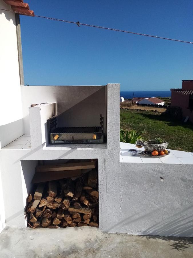 Vivenda Areias Apartman Vila Nova  Kültér fotó