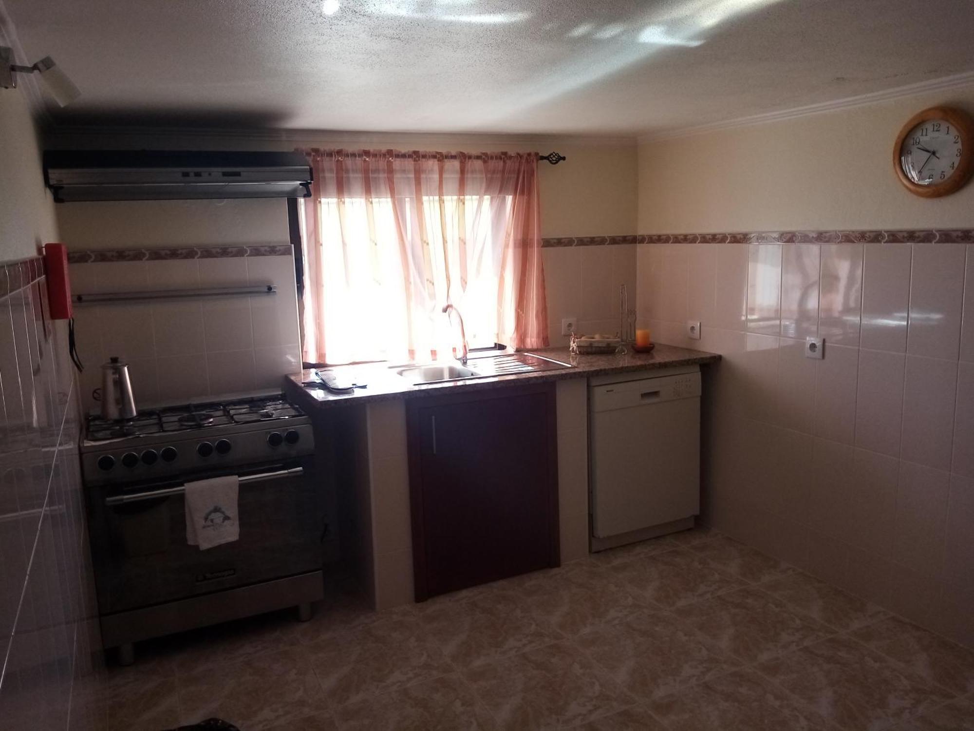 Vivenda Areias Apartman Vila Nova  Szoba fotó
